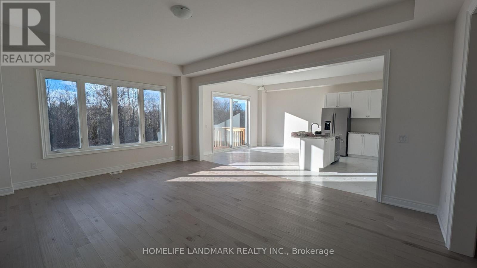 2868 Shortreed Gardens, Pickering, Ontario L0H 1M0 - Photo 12 - E13581990