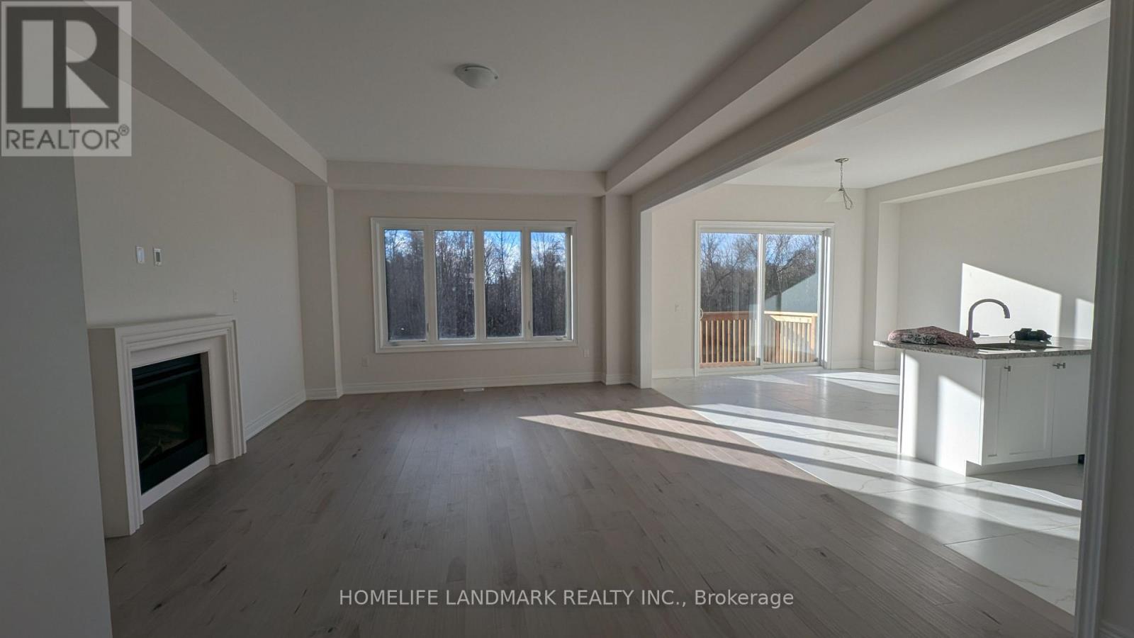 2868 Shortreed Gardens, Pickering, Ontario L0H 1M0 - Photo 13 - E13581990