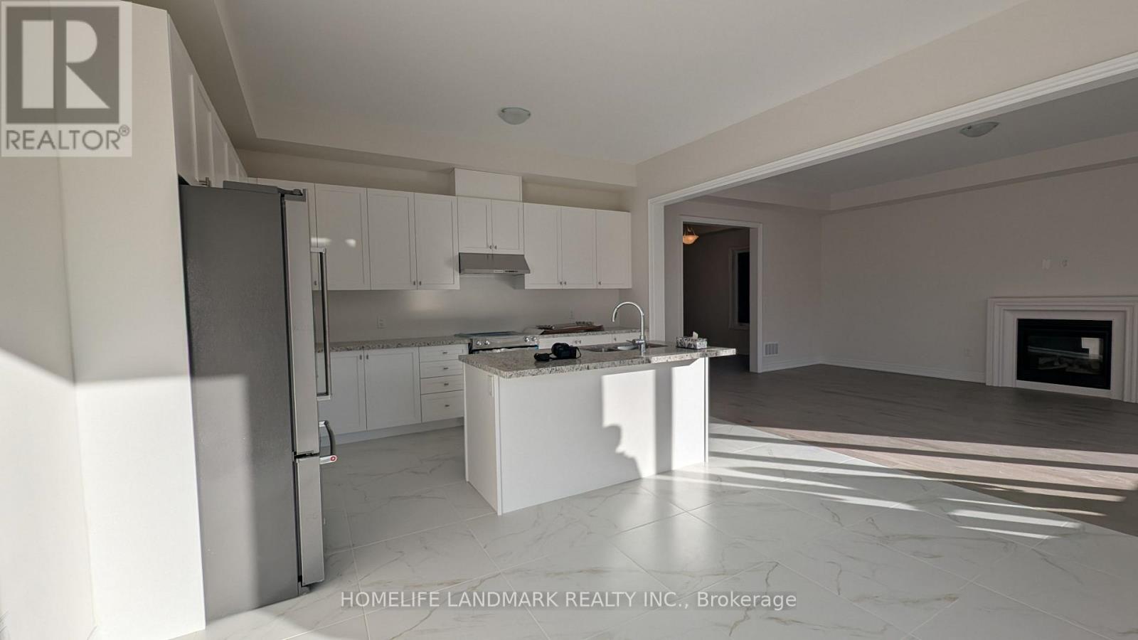 2868 Shortreed Gardens, Pickering, Ontario L0H 1M0 - Photo 15 - E13581990