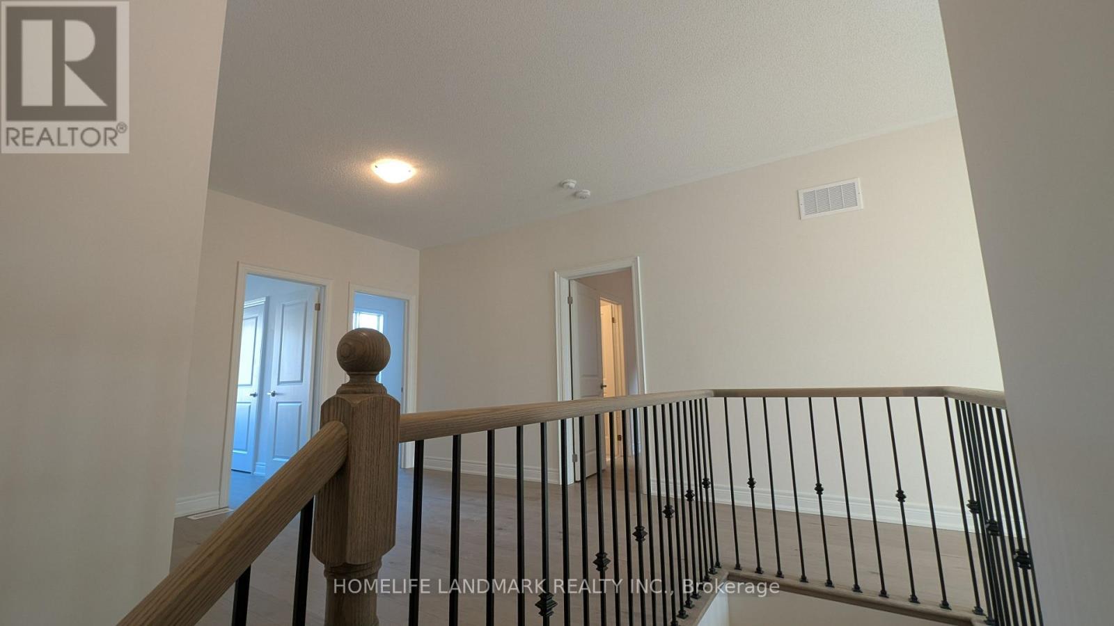 2868 Shortreed Gardens, Pickering, Ontario L0H 1M0 - Photo 18 - E13581990