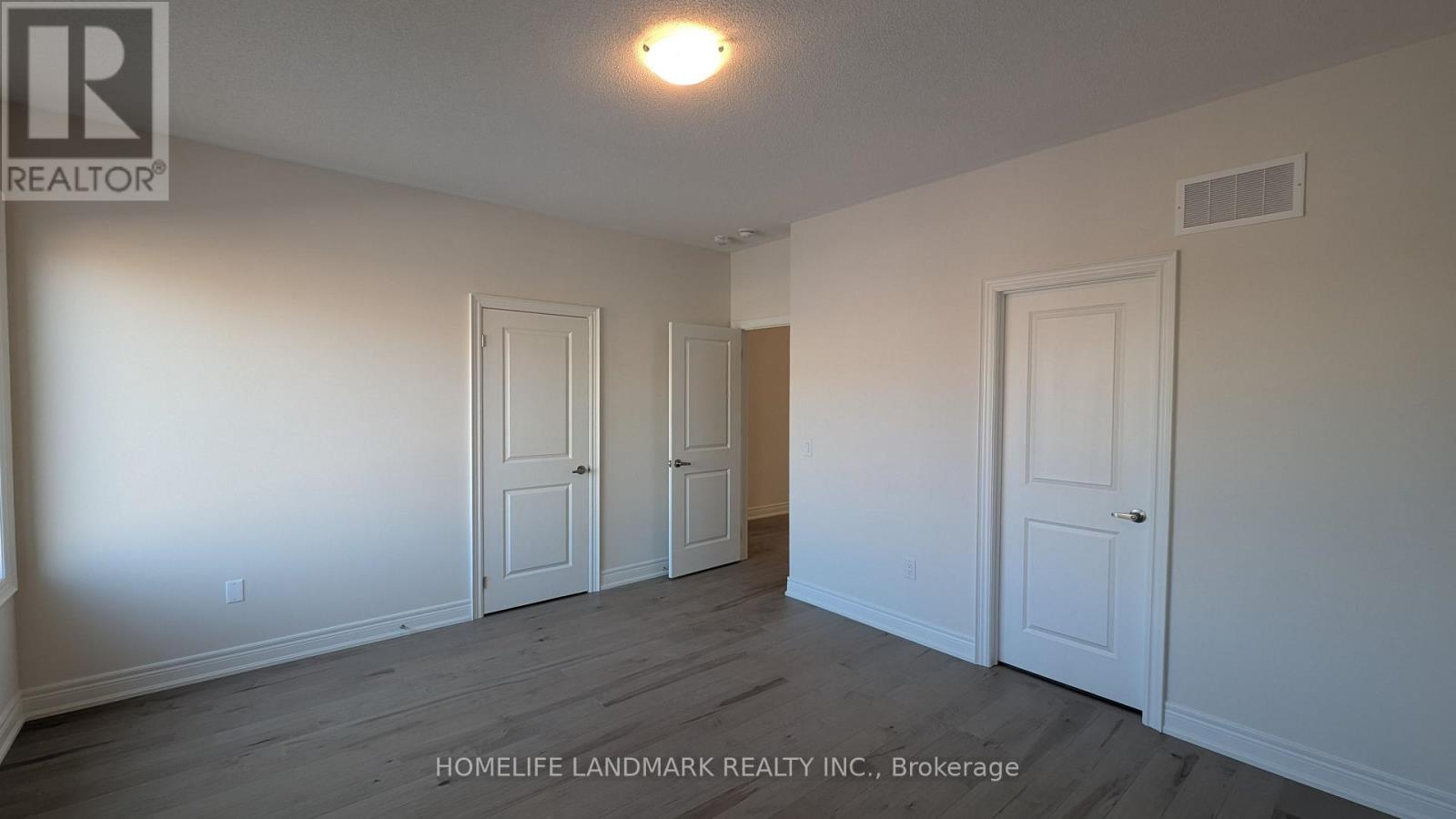 2868 Shortreed Gardens, Pickering, Ontario L0H 1M0 - Photo 20 - E13581990