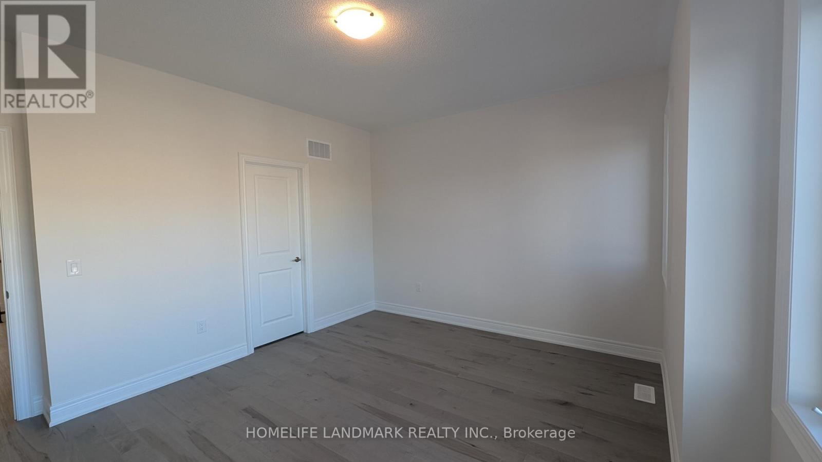 2868 Shortreed Gardens, Pickering, Ontario L0H 1M0 - Photo 21 - E13581990