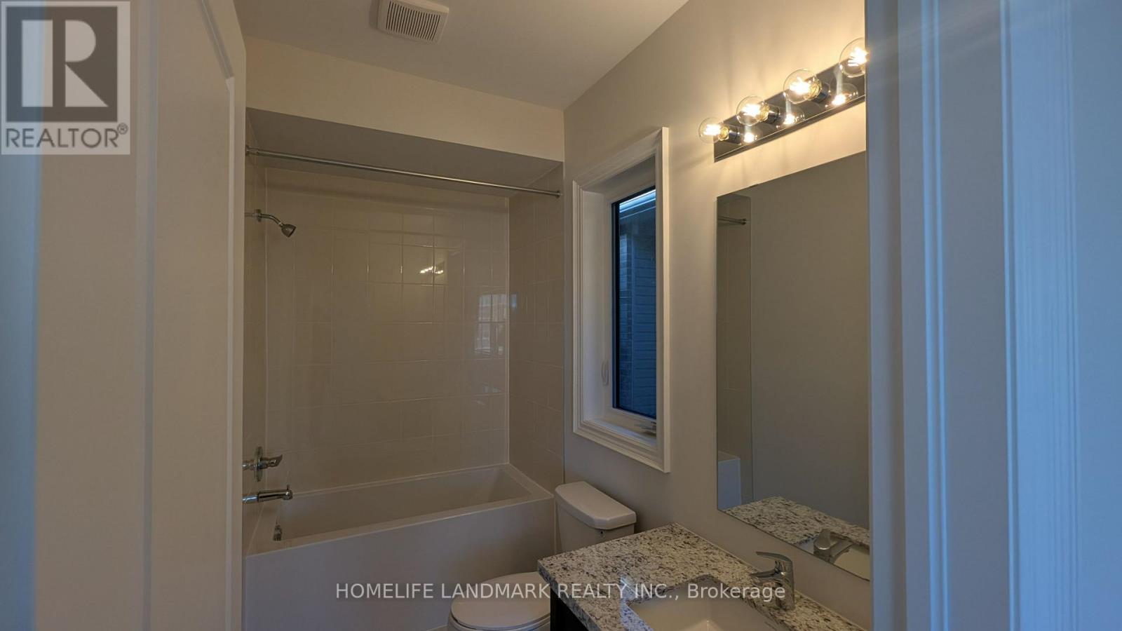 2868 Shortreed Gardens, Pickering, Ontario L0H 1M0 - Photo 22 - E13581990