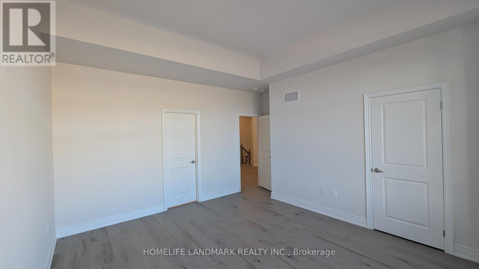 2868 Shortreed Gardens, Pickering, Ontario L0H 1M0 - Photo 24 - E13581990