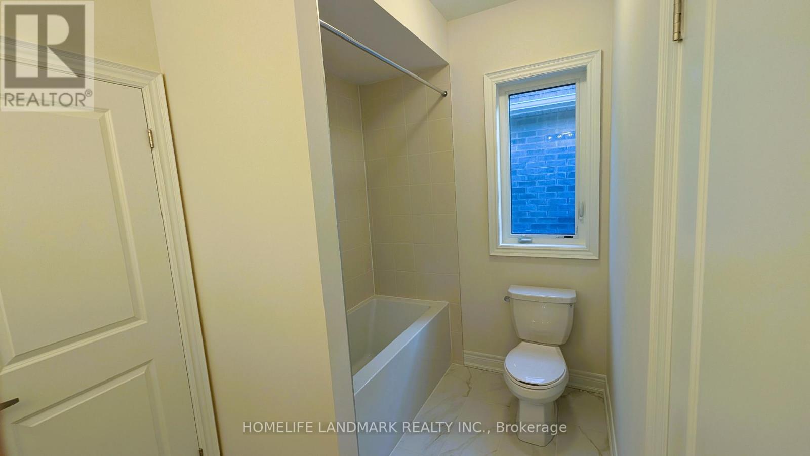 2868 Shortreed Gardens, Pickering, Ontario L0H 1M0 - Photo 25 - E13581990