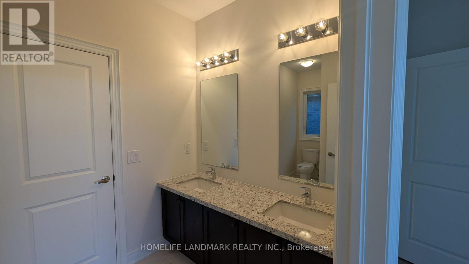 2868 Shortreed Gardens, Pickering, Ontario L0H 1M0 - Photo 26 - E13581990