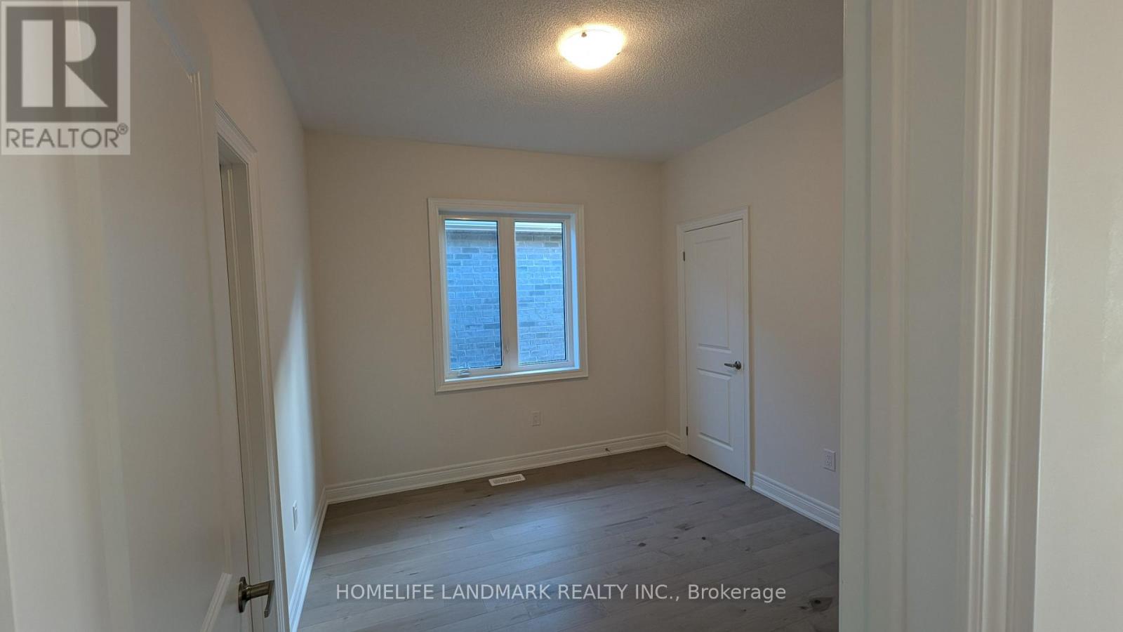 2868 Shortreed Gardens, Pickering, Ontario L0H 1M0 - Photo 27 - E13581990