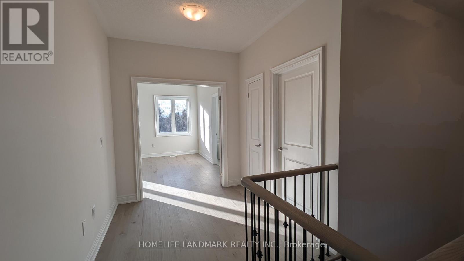 2868 Shortreed Gardens, Pickering, Ontario L0H 1M0 - Photo 29 - E13581990