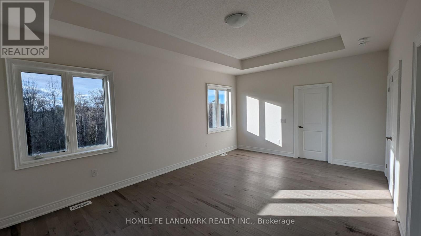 2868 Shortreed Gardens, Pickering, Ontario L0H 1M0 - Photo 30 - E13581990