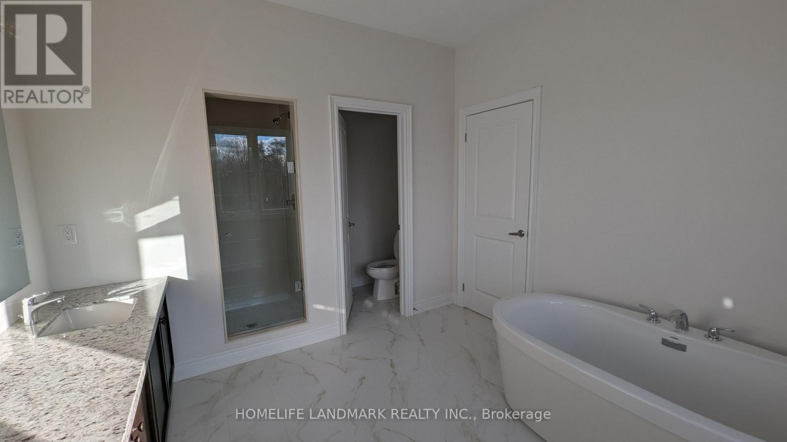 2868 Shortreed Gardens, Pickering, Ontario L0H 1M0 - Photo 31 - E13581990