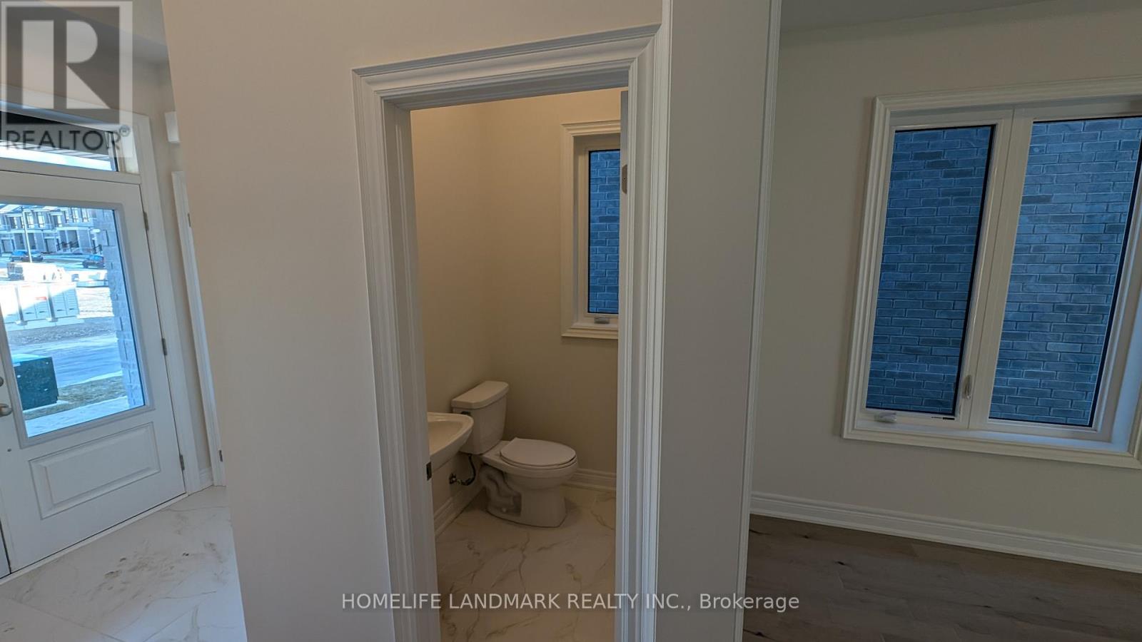 2868 Shortreed Gardens, Pickering, Ontario L0H 1M0 - Photo 5 - E13581990