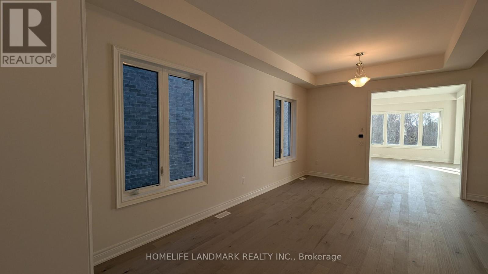 2868 Shortreed Gardens, Pickering, Ontario L0H 1M0 - Photo 6 - E13581990