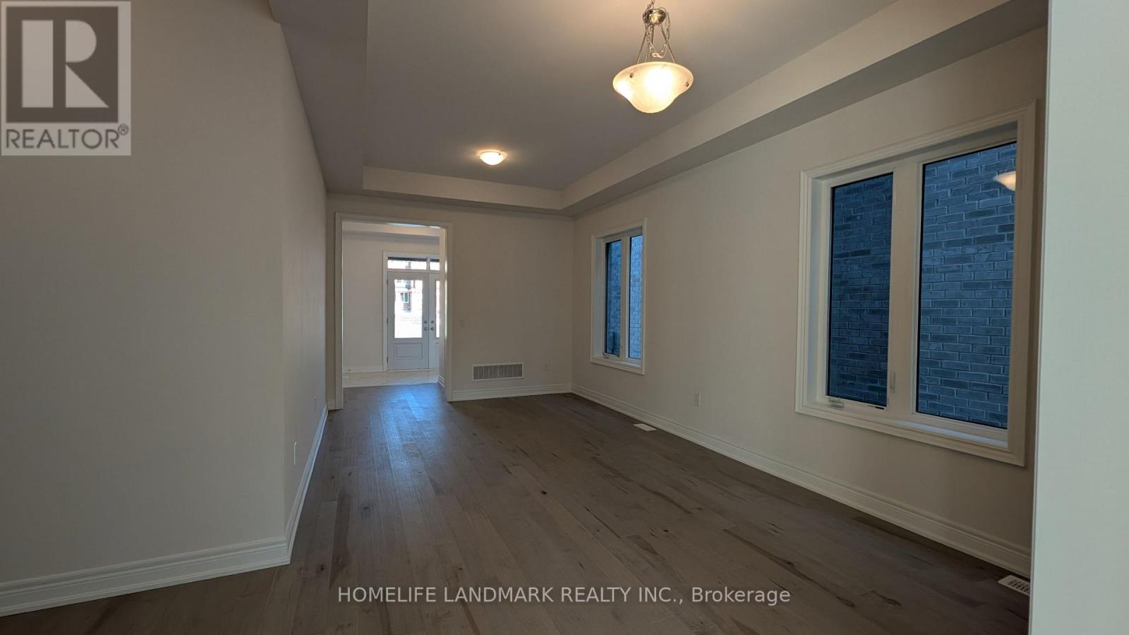 2868 Shortreed Gardens, Pickering, Ontario L0H 1M0 - Photo 8 - E13581990