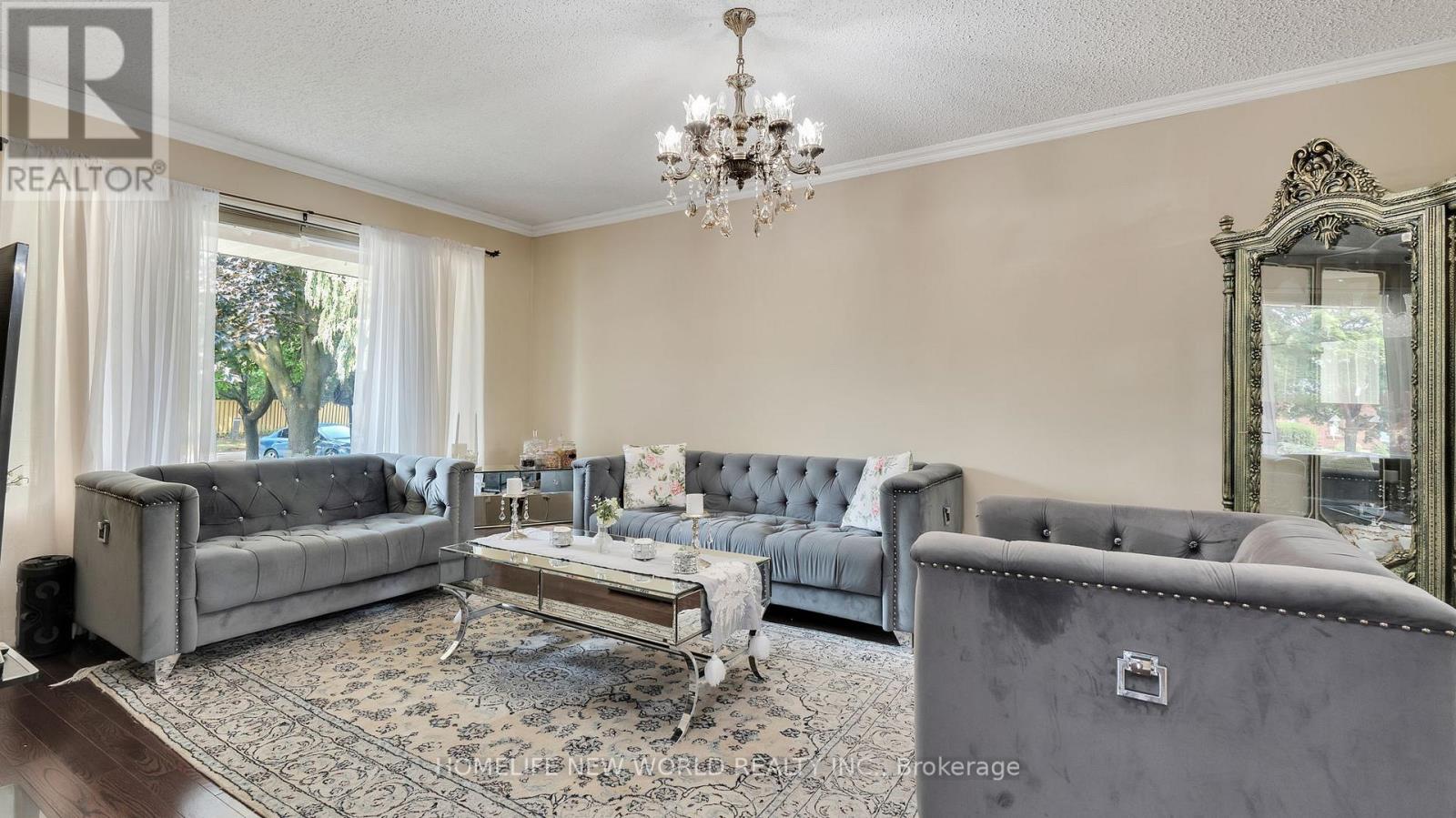 1251 Fawndale Road, Pickering, Ontario L1V 4N3 - Photo 12 - E13581994
