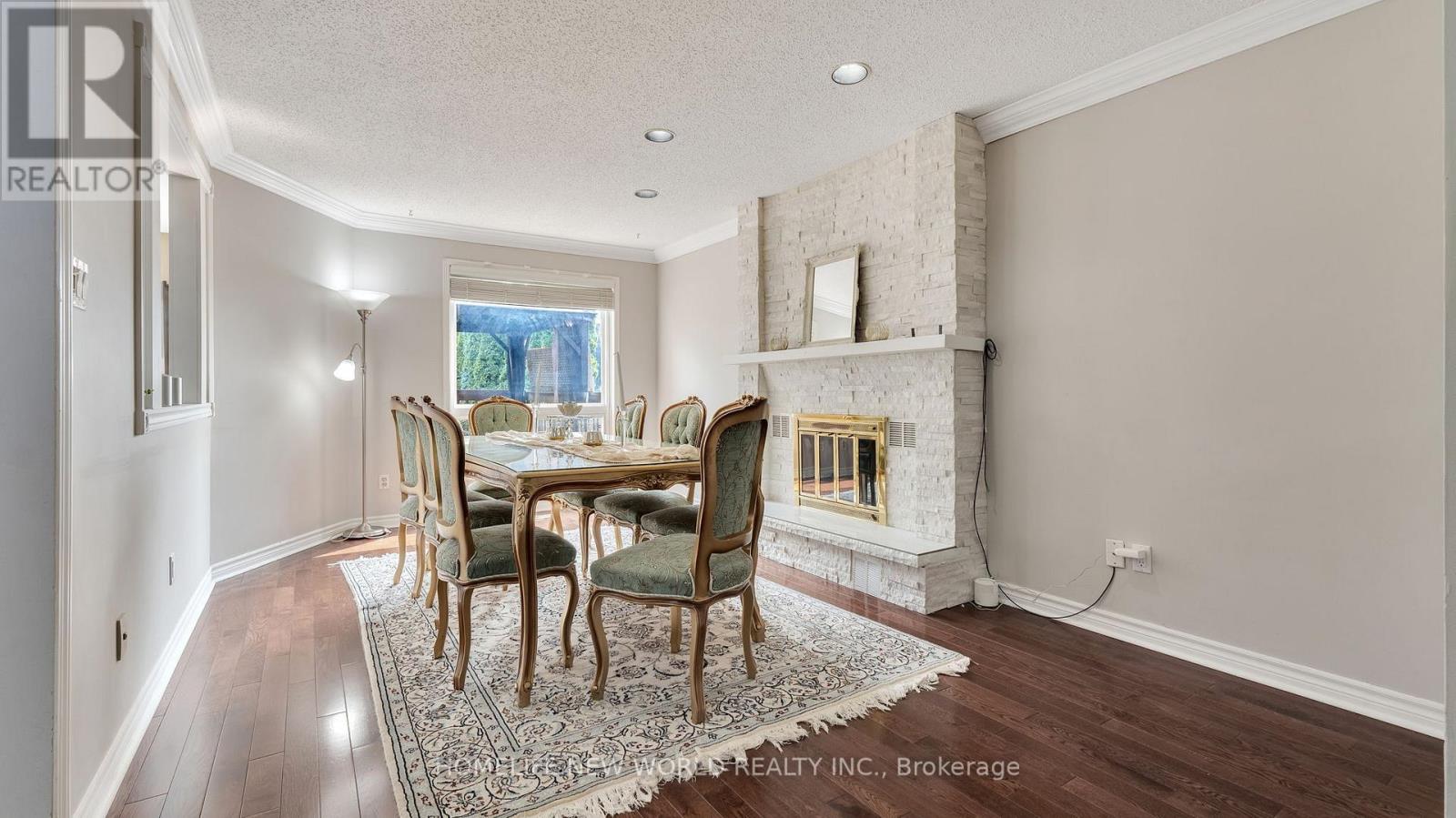 1251 Fawndale Road, Pickering, Ontario L1V 4N3 - Photo 17 - E13581994
