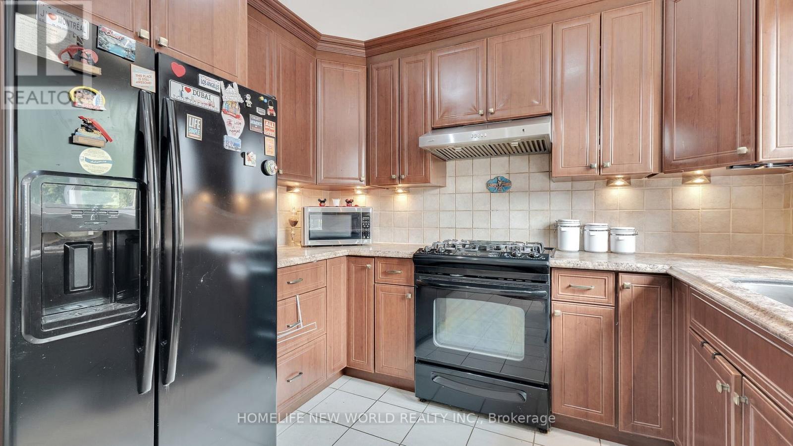 1251 Fawndale Road, Pickering, Ontario L1V 4N3 - Photo 22 - E13581994