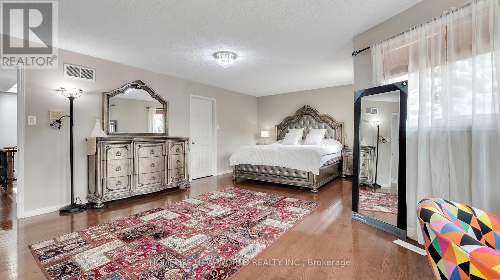 1251 Fawndale Road, Pickering, Ontario L1V 4N3 - Photo 35 - E13581994