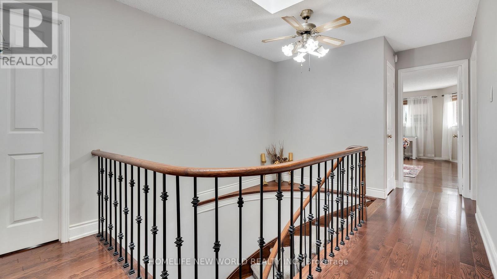 1251 Fawndale Road, Pickering, Ontario L1V 4N3 - Photo 37 - E13581994