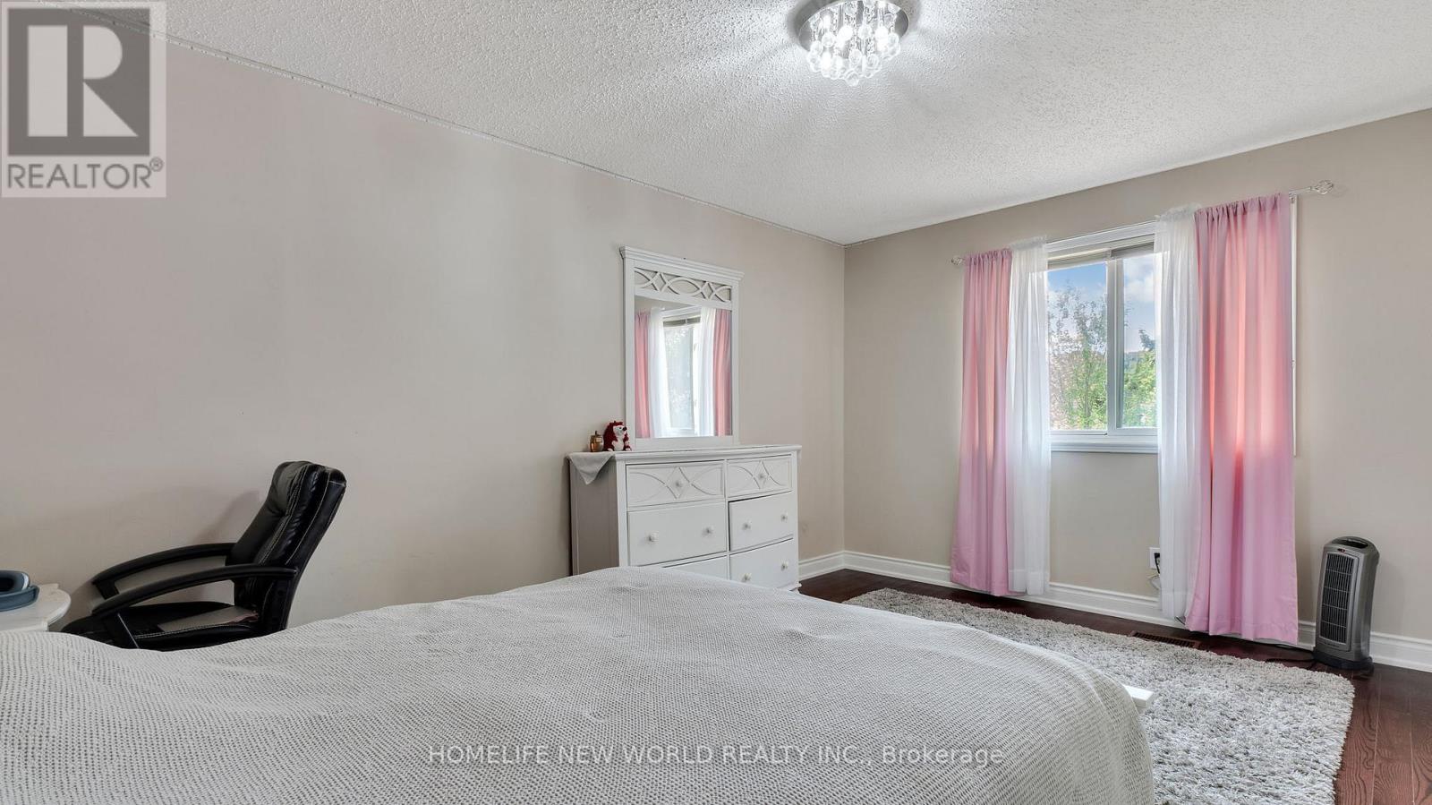 1251 Fawndale Road, Pickering, Ontario L1V 4N3 - Photo 40 - E13581994