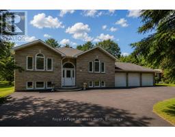 33 BIRCHWOOD TRAIL, wasaga beach, Ontario