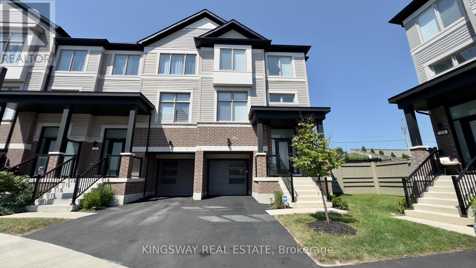 26 TOTTEN TRAIL, New Tecumseth (Tottenham)