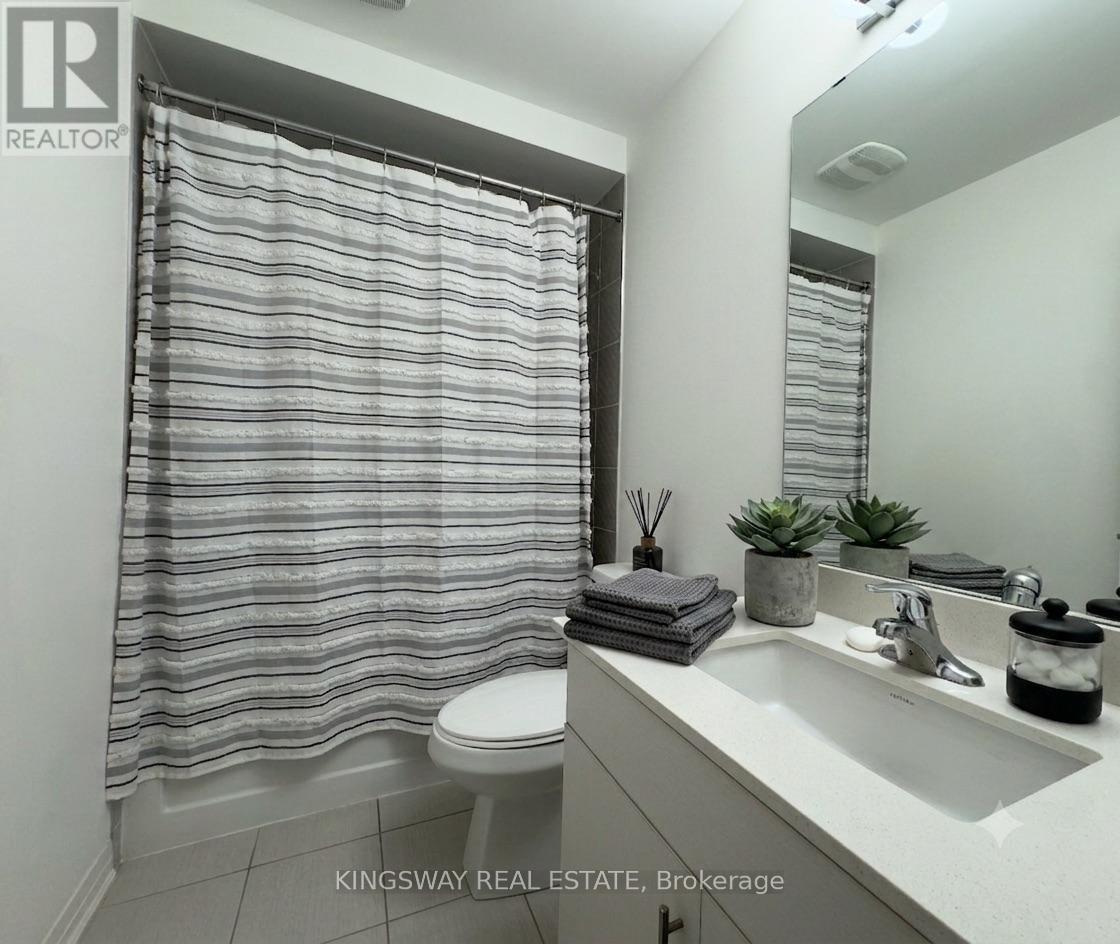 26 Totten Trail, New Tecumseth, Ontario L0G 1W0 - Photo 11 - N13581952
