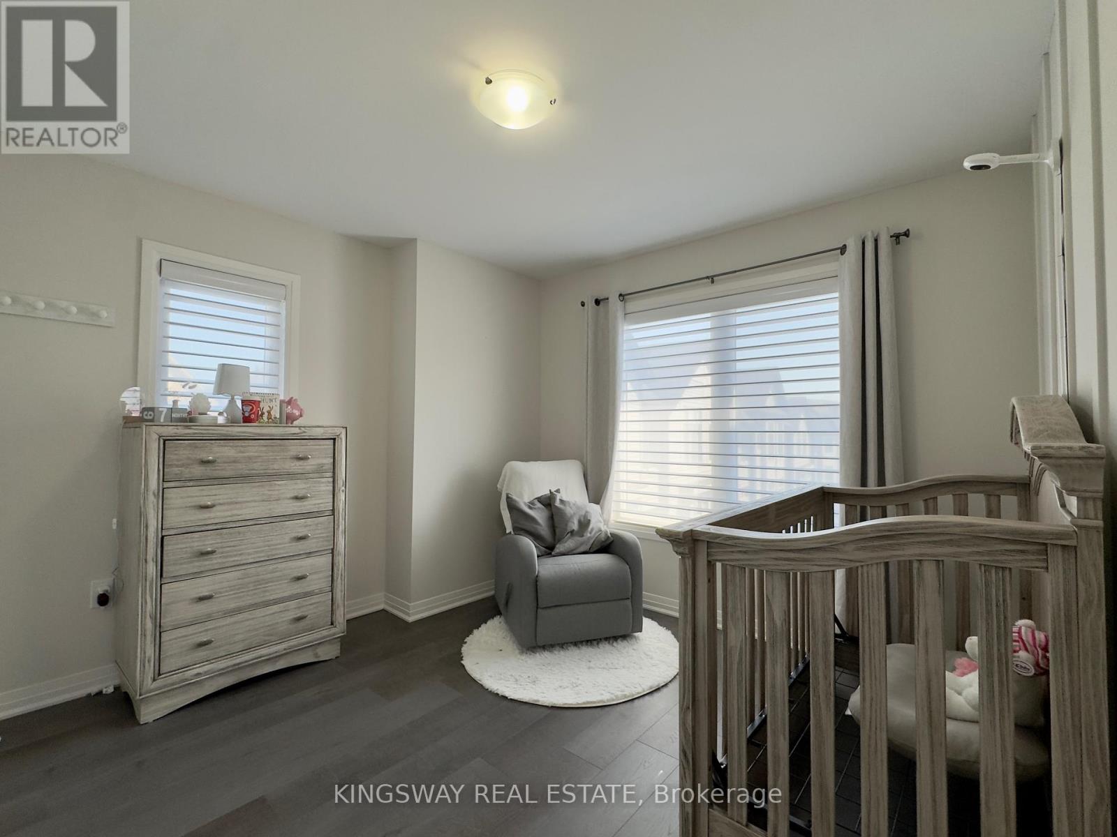 26 Totten Trail, New Tecumseth, Ontario L0G 1W0 - Photo 12 - N13581952