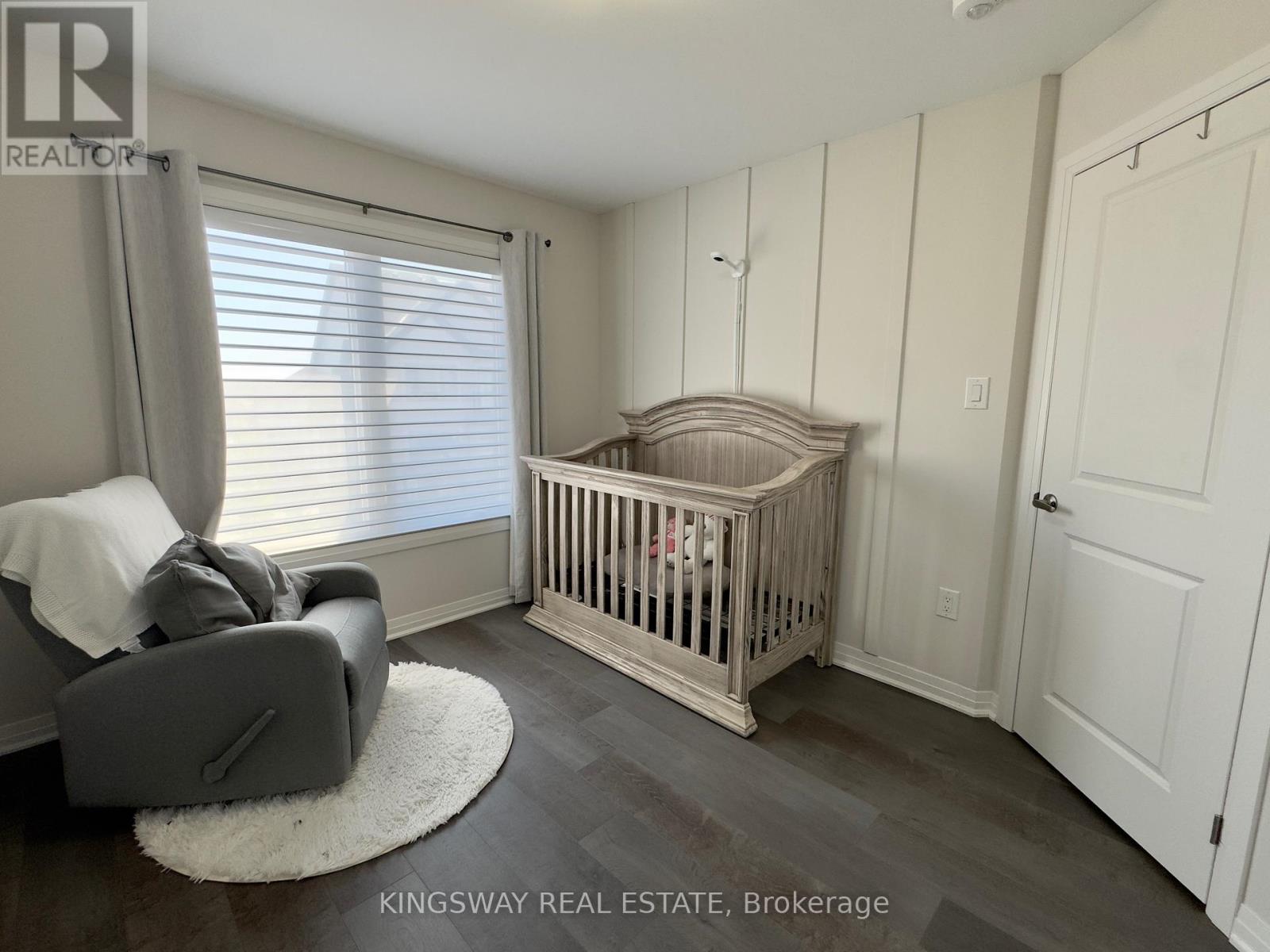 26 Totten Trail, New Tecumseth, Ontario L0G 1W0 - Photo 13 - N13581952