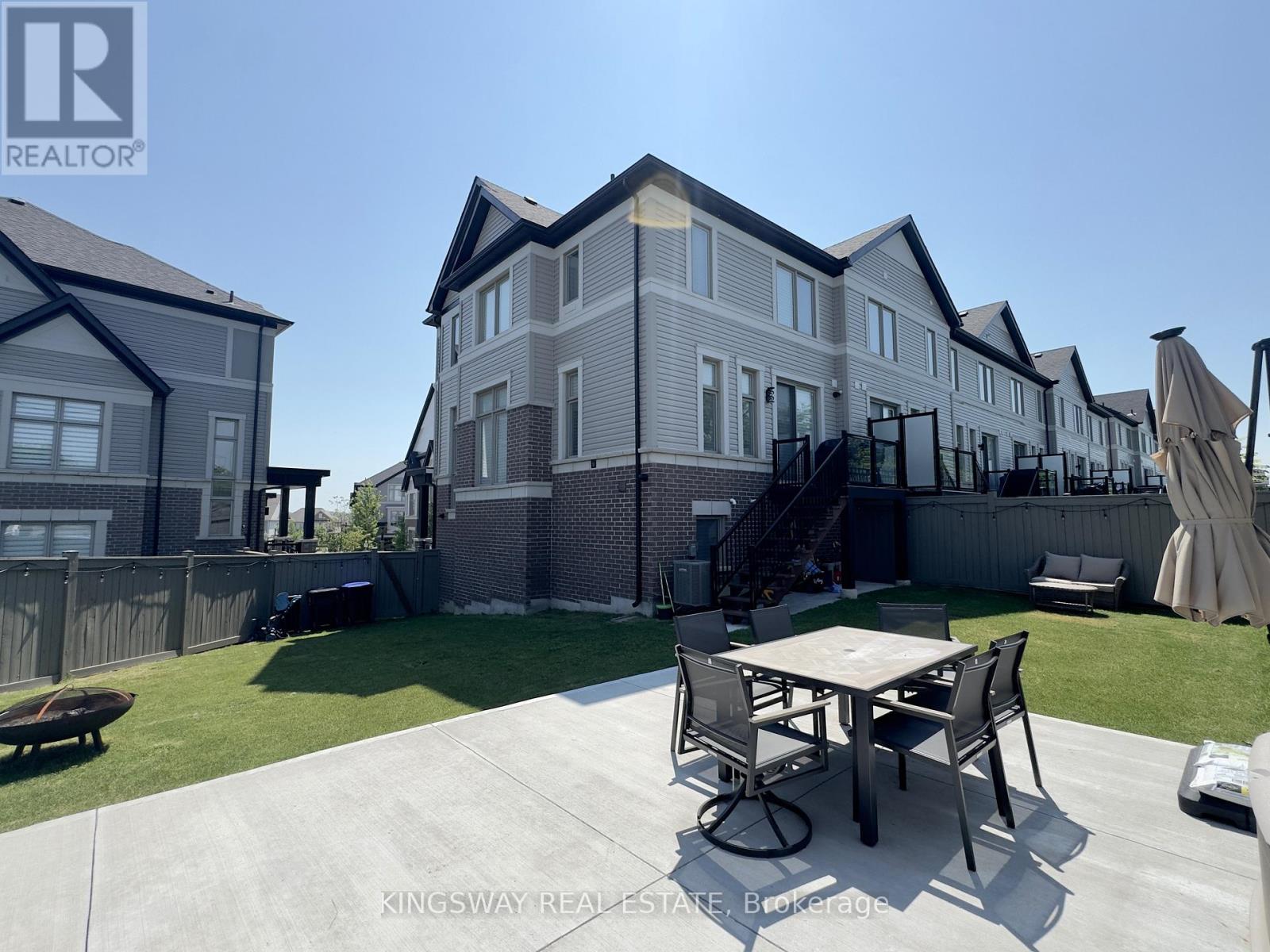 26 Totten Trail, New Tecumseth, Ontario L0G 1W0 - Photo 15 - N13581952