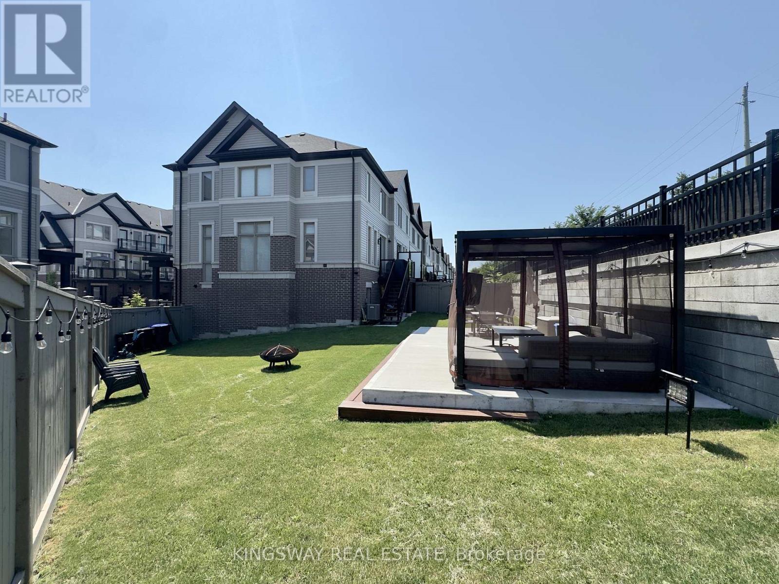 26 Totten Trail, New Tecumseth, Ontario L0G 1W0 - Photo 17 - N13581952