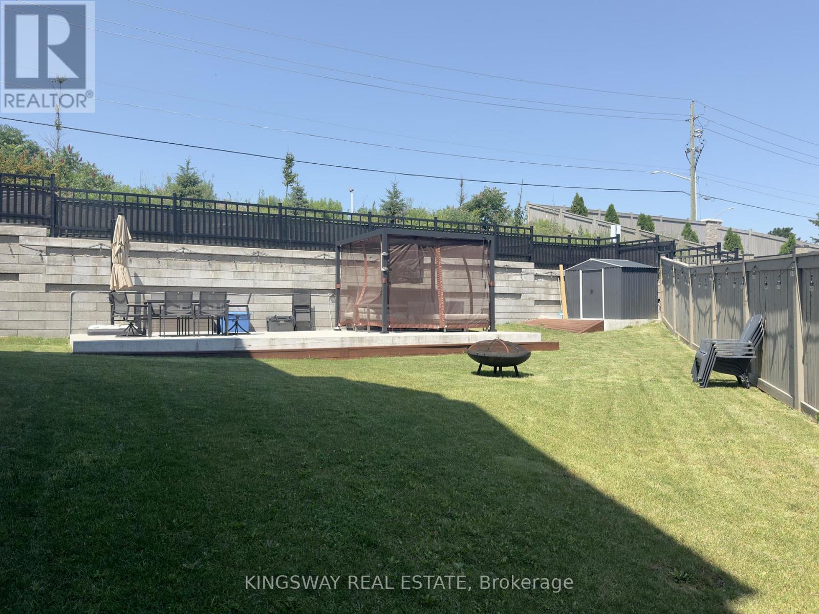 26 Totten Trail, New Tecumseth, Ontario L0G 1W0 - Photo 19 - N13581952