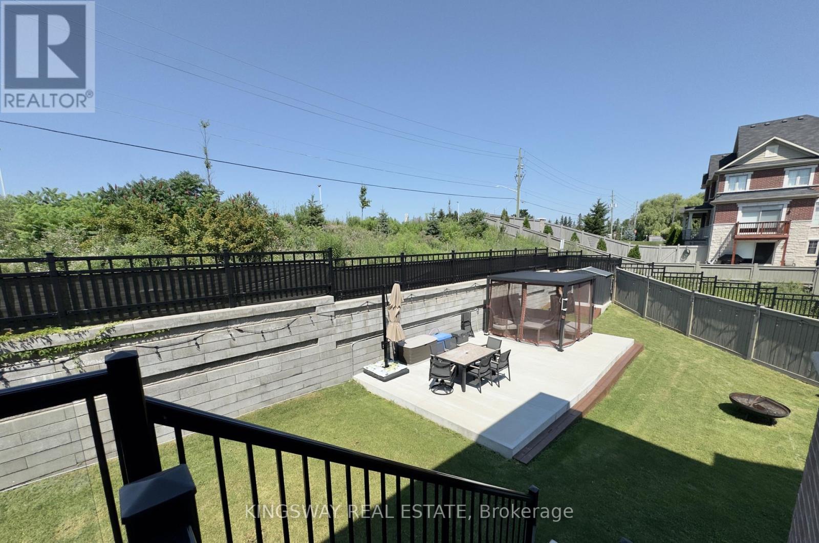 26 Totten Trail, New Tecumseth, Ontario L0G 1W0 - Photo 20 - N13581952