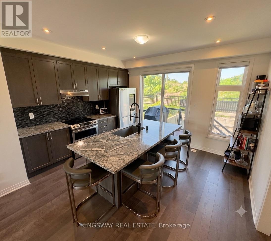 26 Totten Trail, New Tecumseth, Ontario L0G 1W0 - Photo 3 - N13581952