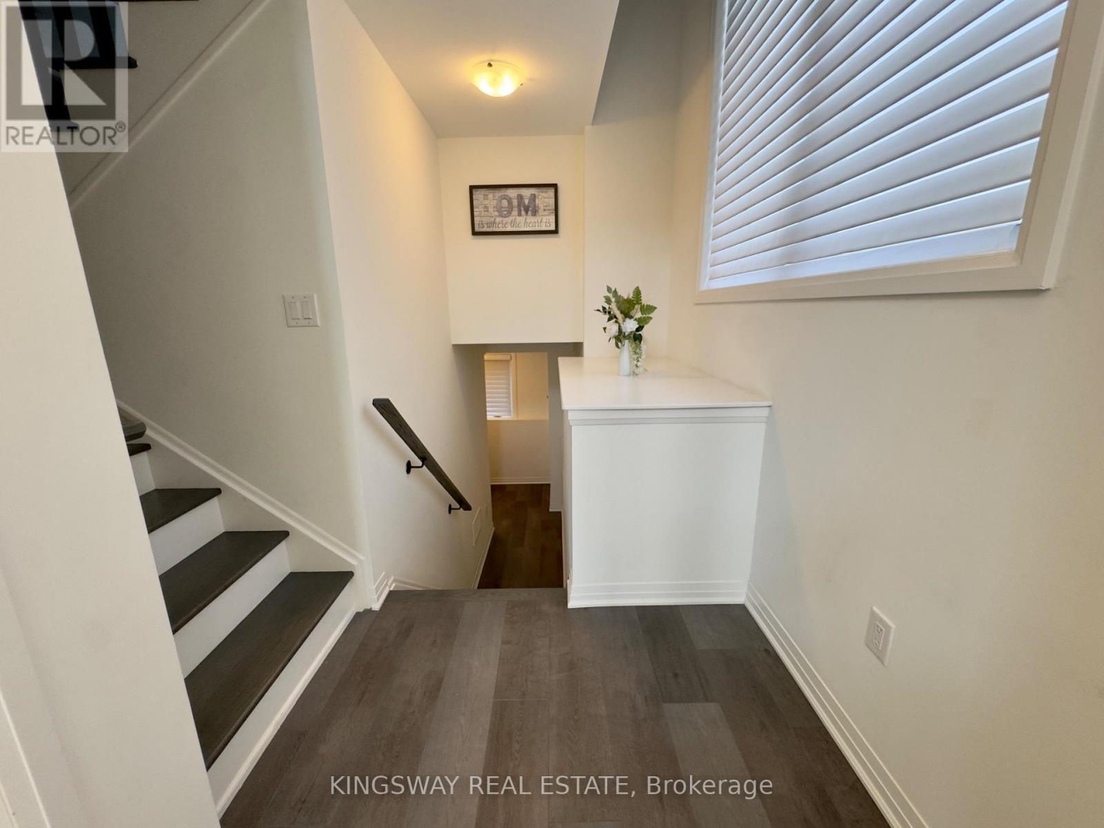 26 Totten Trail, New Tecumseth, Ontario L0G 1W0 - Photo 5 - N13581952