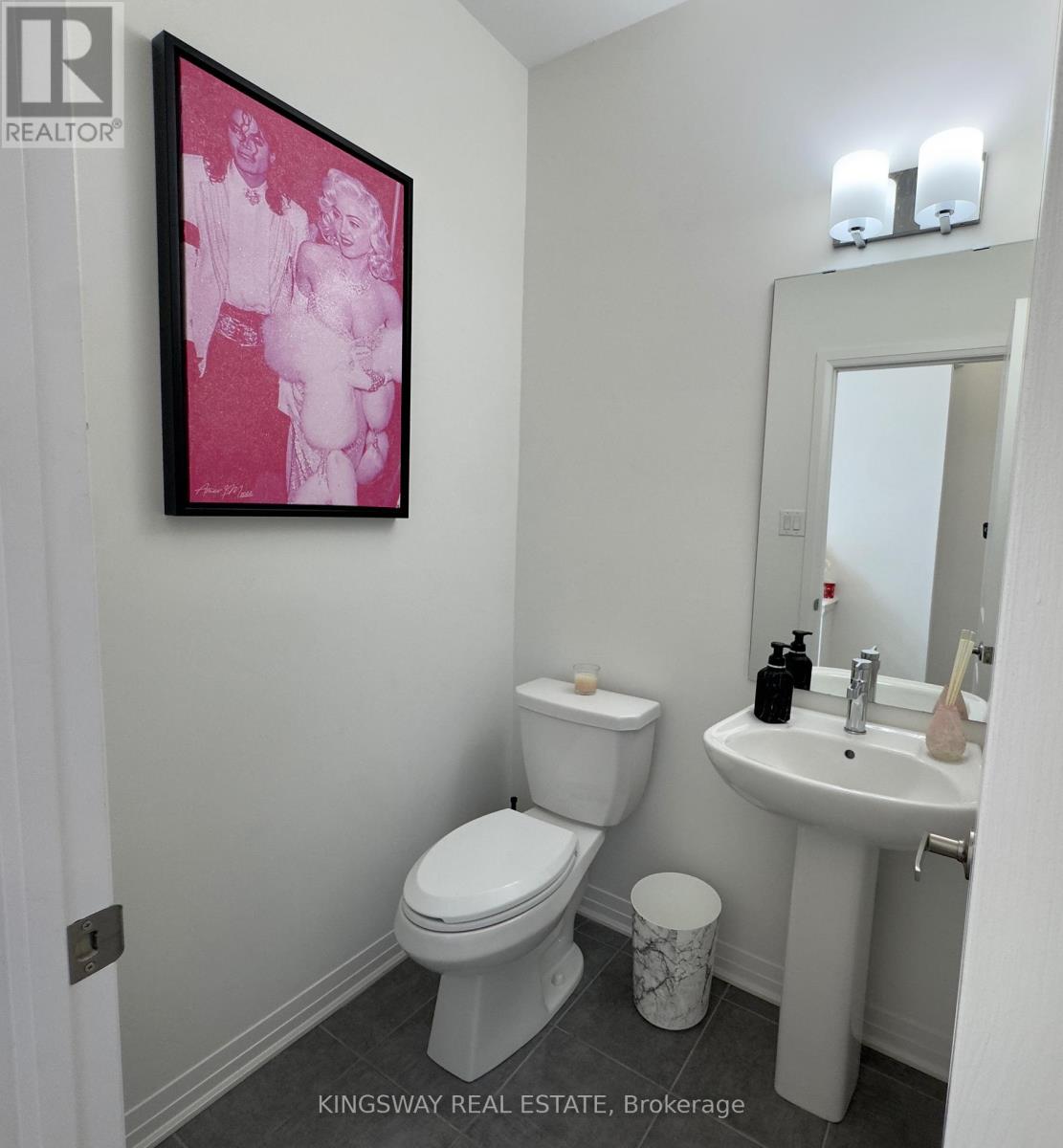 26 Totten Trail, New Tecumseth, Ontario L0G 1W0 - Photo 6 - N13581952