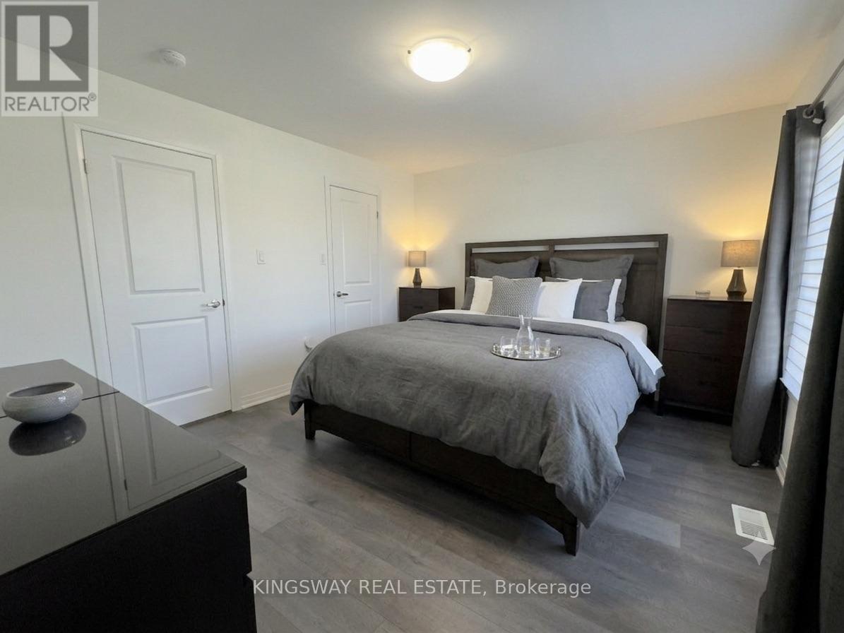 26 Totten Trail, New Tecumseth, Ontario L0G 1W0 - Photo 7 - N13581952