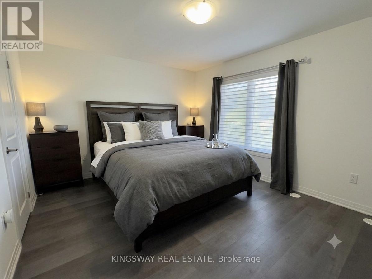 26 Totten Trail, New Tecumseth, Ontario L0G 1W0 - Photo 8 - N13581952