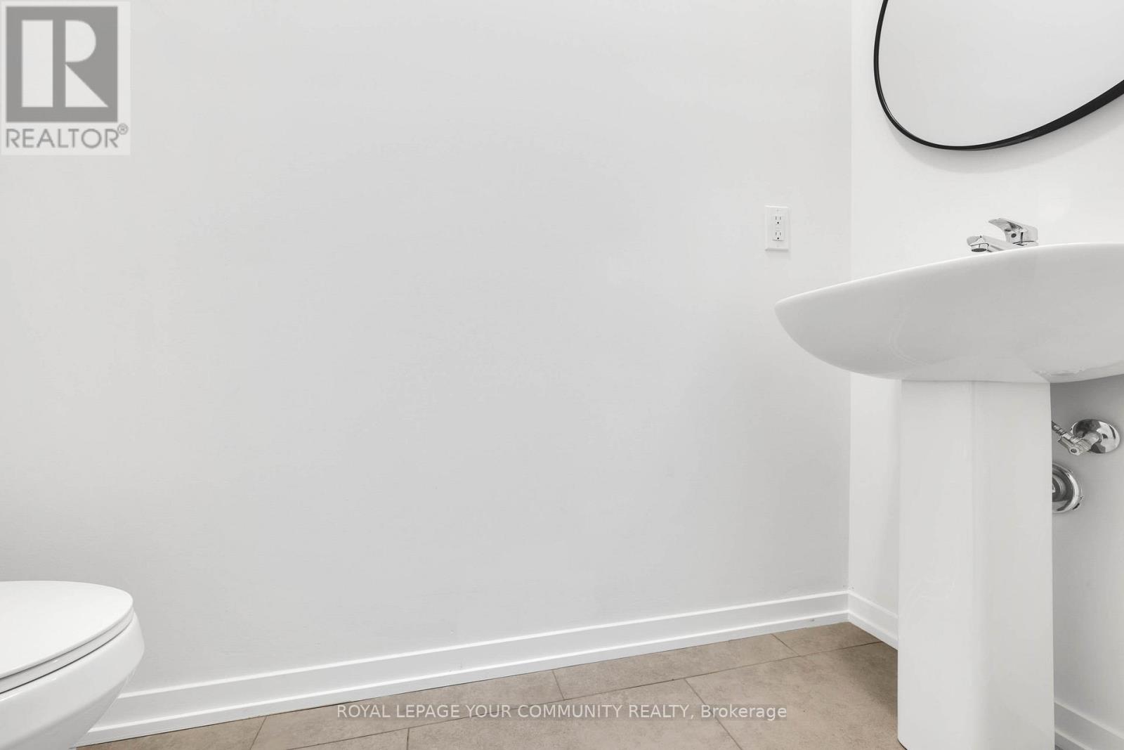 38 Arbour Green Crescent, Vaughan, Ontario L4H 4V2 - Photo 18 - N13581998