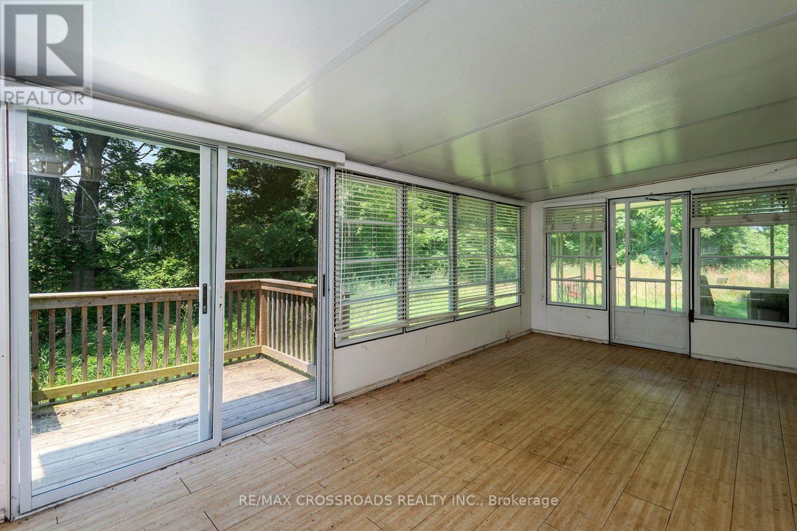 5019 Jewel Road, Clarington, Ontario L0B 1M0 - Photo 35 - E13578382
