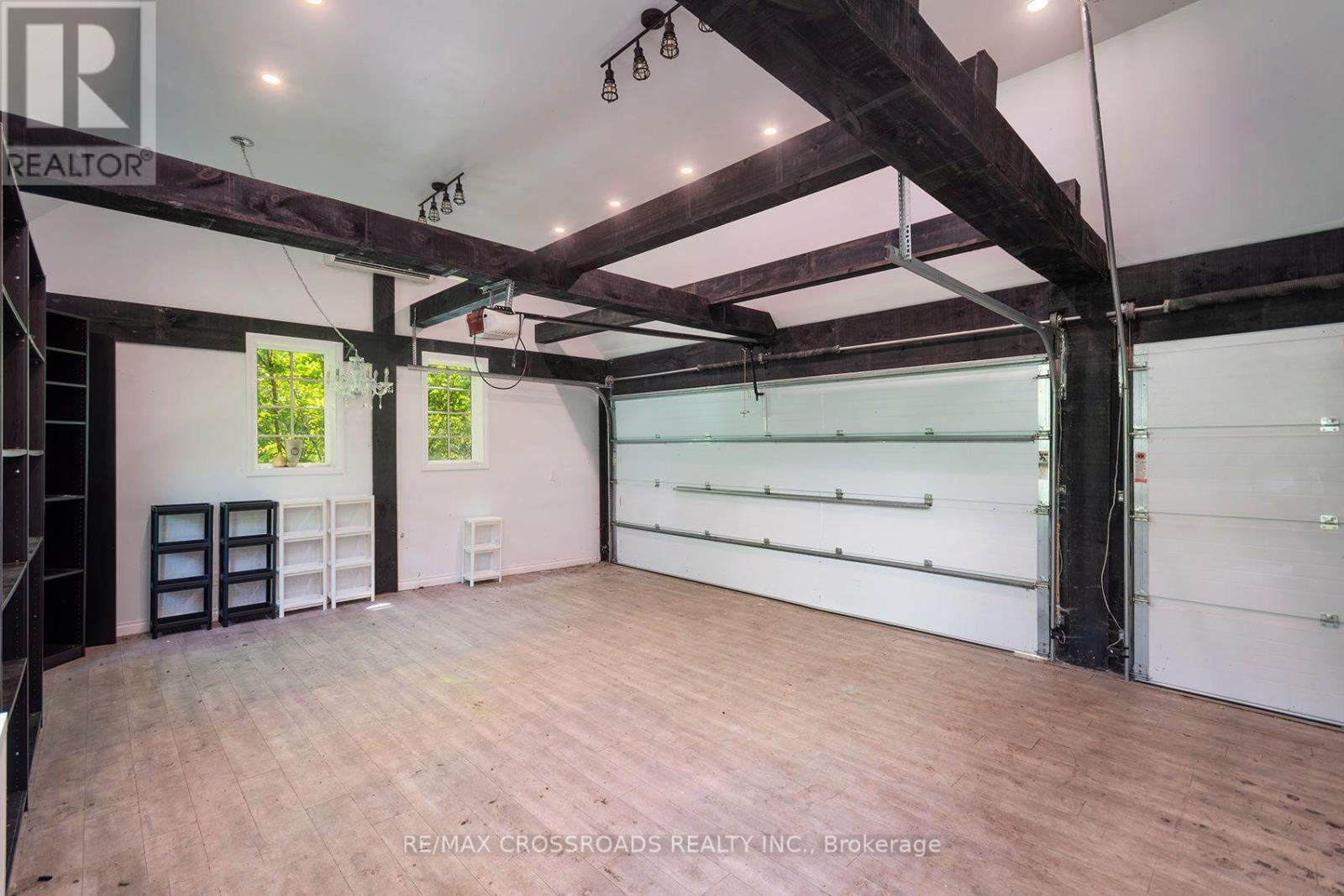 5019 Jewel Road, Clarington, Ontario L0B 1M0 - Photo 34 - E13578382