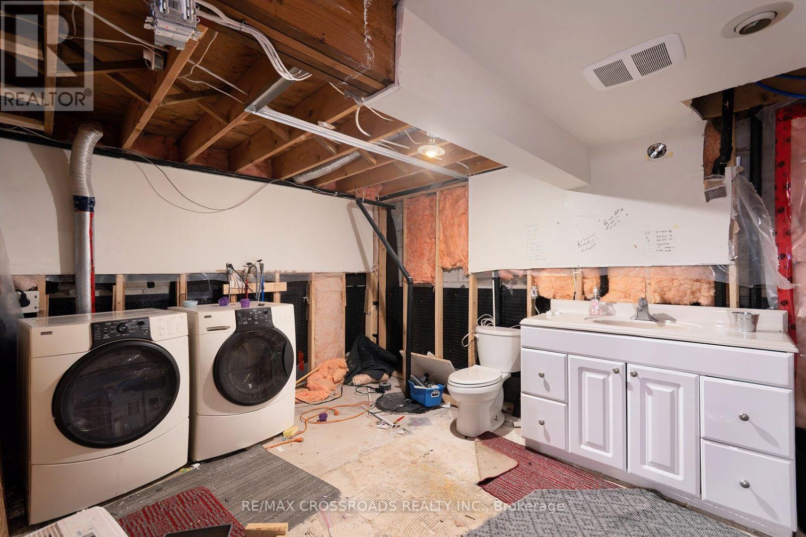 5019 Jewel Road, Clarington, Ontario L0B 1M0 - Photo 41 - E13578382