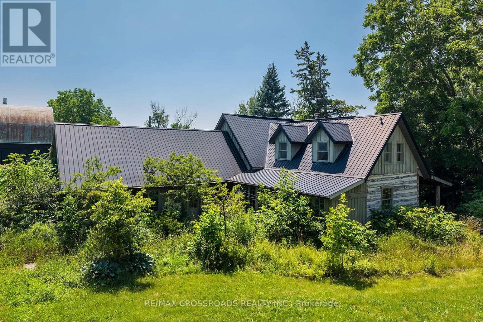 5019 Jewel Road, Clarington, Ontario L0B 1M0 - Photo 39 - E13578382