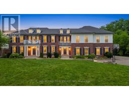 1096 WESTBROOK ROAD, Hamilton, Ontario