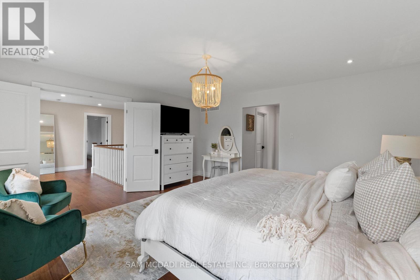 1096 Westbrook Road, Hamilton, Ontario  L0R 2A0 - Photo 17 - X13559140