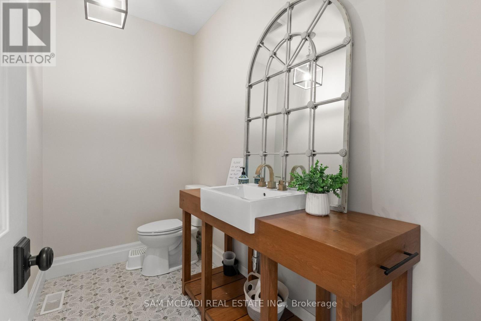 1096 Westbrook Road, Hamilton, Ontario  L0R 2A0 - Photo 15 - X13559140