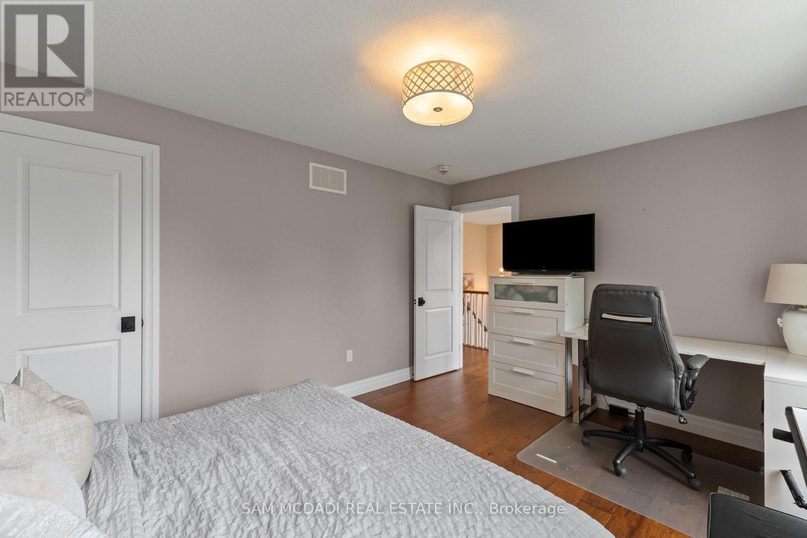 1096 Westbrook Road, Hamilton, Ontario  L0R 2A0 - Photo 22 - X13559140