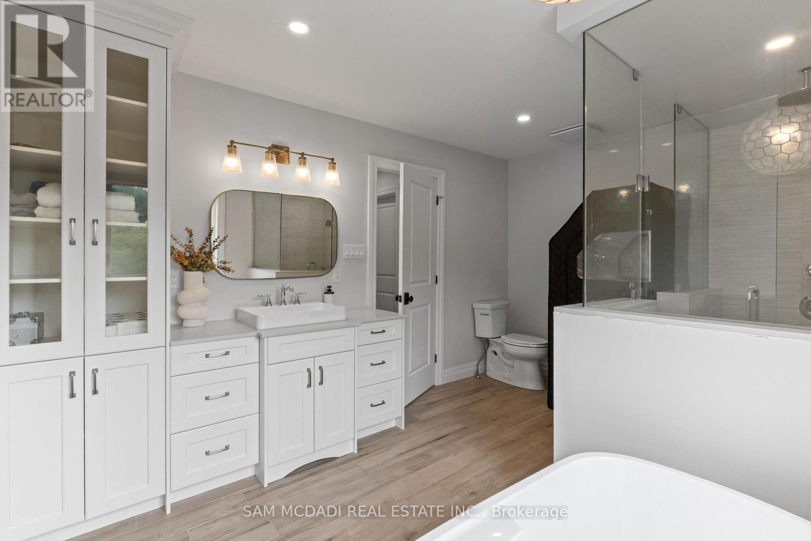 1096 Westbrook Road, Hamilton, Ontario  L0R 2A0 - Photo 19 - X13559140
