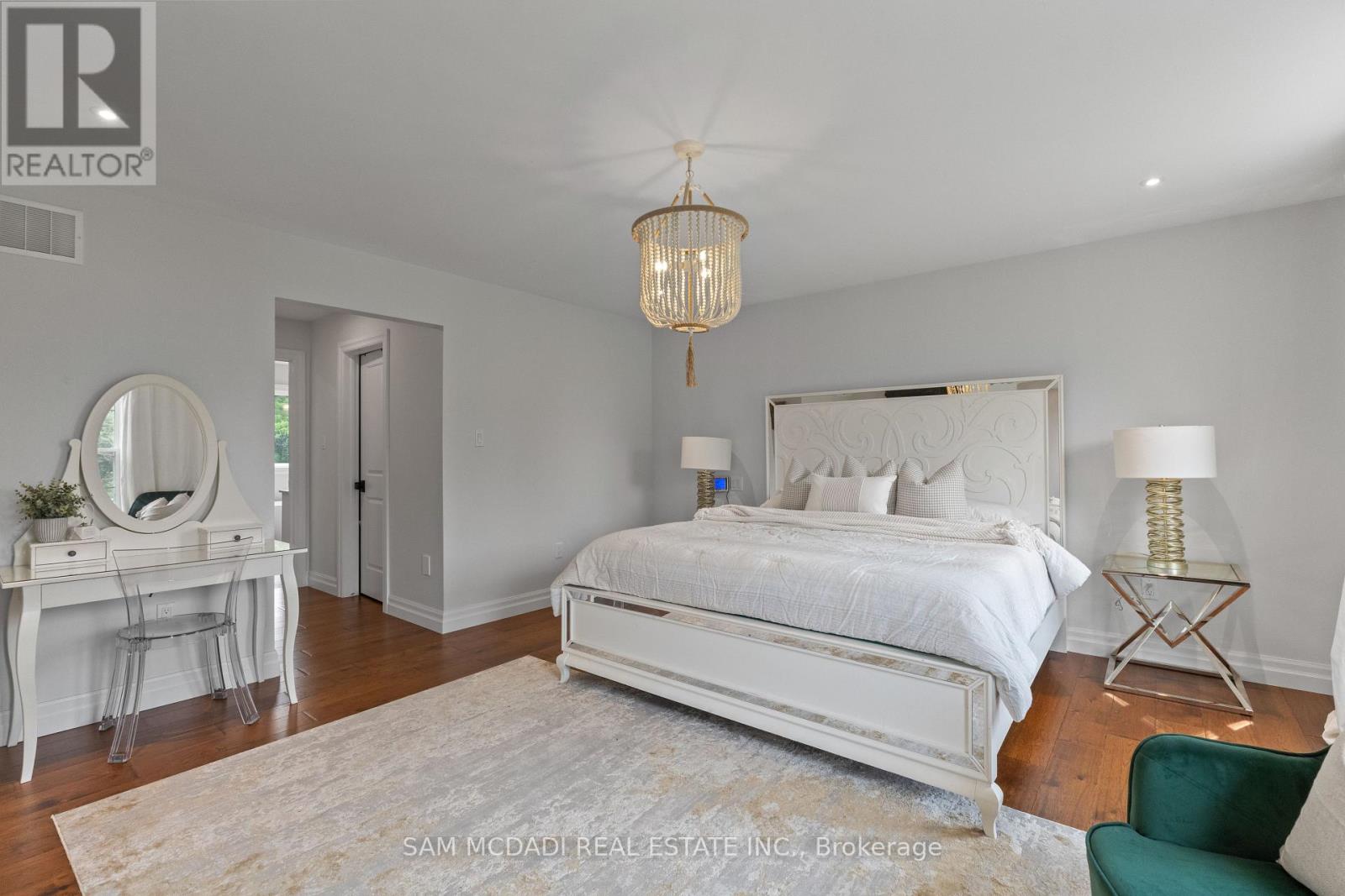 1096 Westbrook Road, Hamilton, Ontario  L0R 2A0 - Photo 16 - X13559140