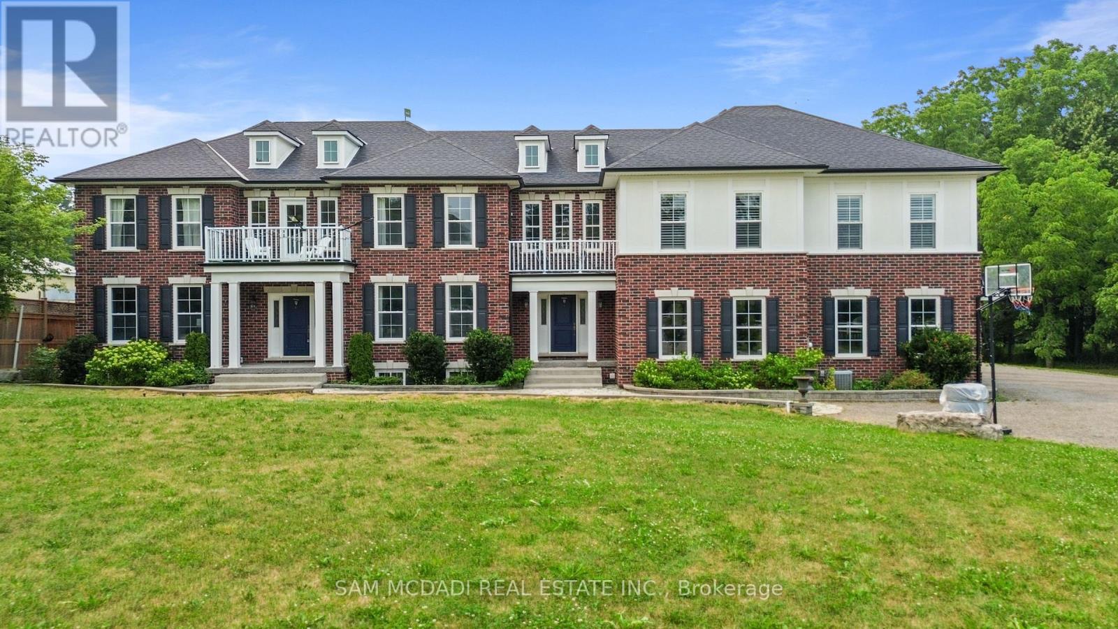 1096 Westbrook Road, Hamilton, Ontario  L0R 2A0 - Photo 2 - X13559140