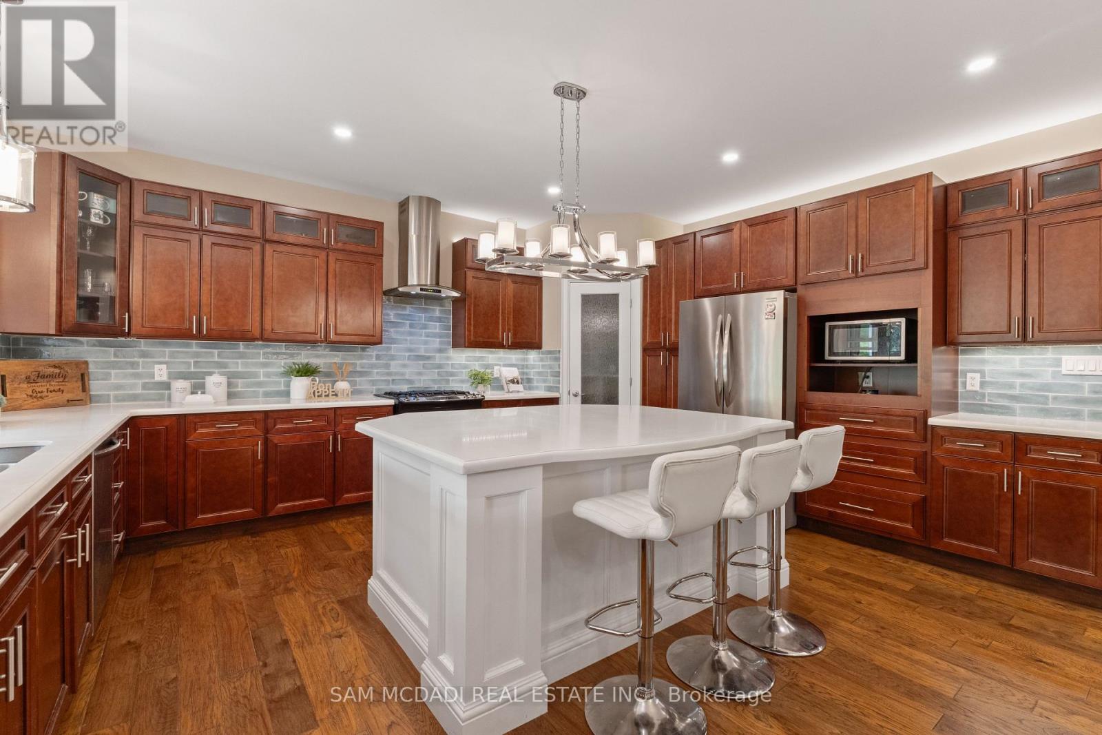 1096 Westbrook Road, Hamilton, Ontario  L0R 2A0 - Photo 26 - X13559140